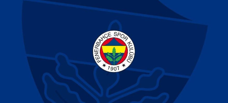 Fenerbahçe'den çok sert Galatasaray açıklaması!