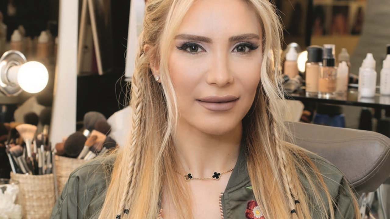 Dostları sayesinde servetine servet kattı!