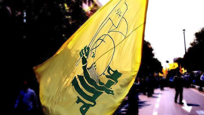 ABD Hizbullah Komutanı Tabatabai'yi terör listesine aldı