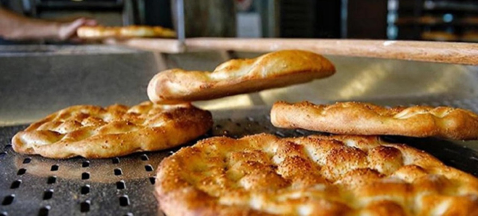 İstanbul’da Halk Ekmek pide fiyatı belli oldu!