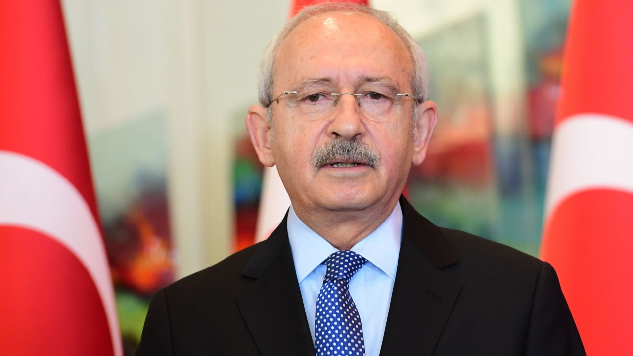CHP'den YSK üyelerine büyük baskı!