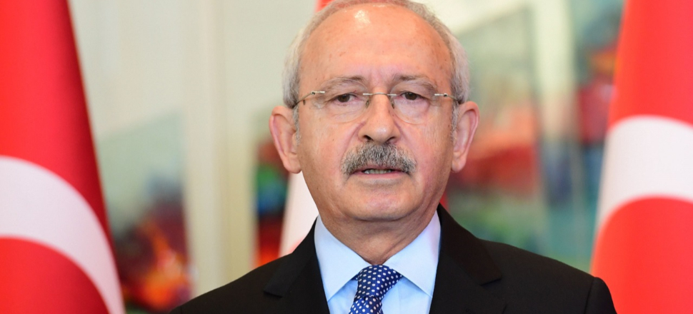 CHP'den YSK üyelerine büyük baskı!