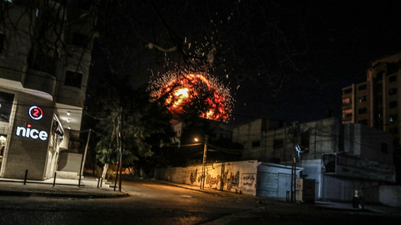 Anadolu Ajansı'na yapılan saldırıya tepki yağdı!