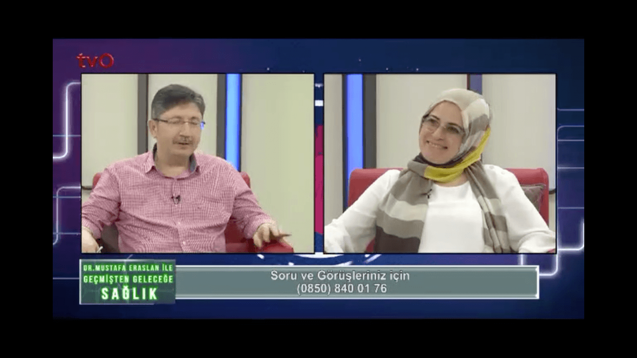 “Doktor hata yapar sülük hata yapmaz”