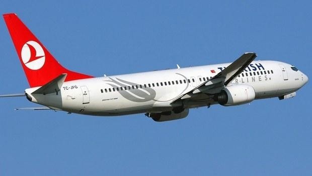 THY'nin yeni Genel Müdürü Bilal Ekşi oldu