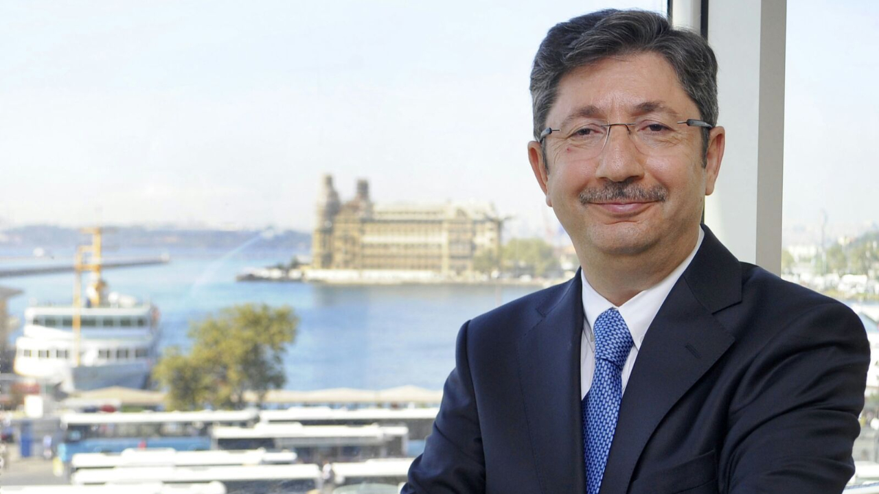 "Doktor hata yapar sülük hata yapmaz"
