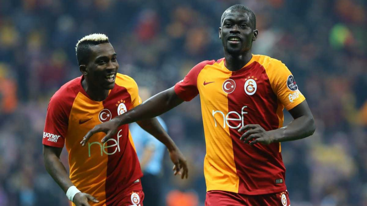 Devler, derbide o ismi izleyecek!