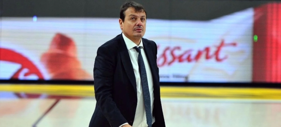 Anadolu Efes'ten Cumhurbaşkanı Erdoğan'a davet!