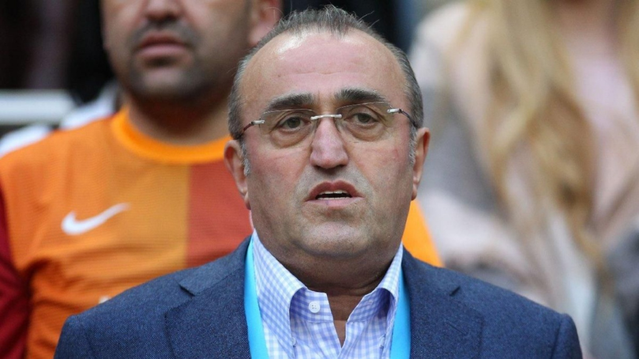 "Hakem çok iyi maç yönetti"