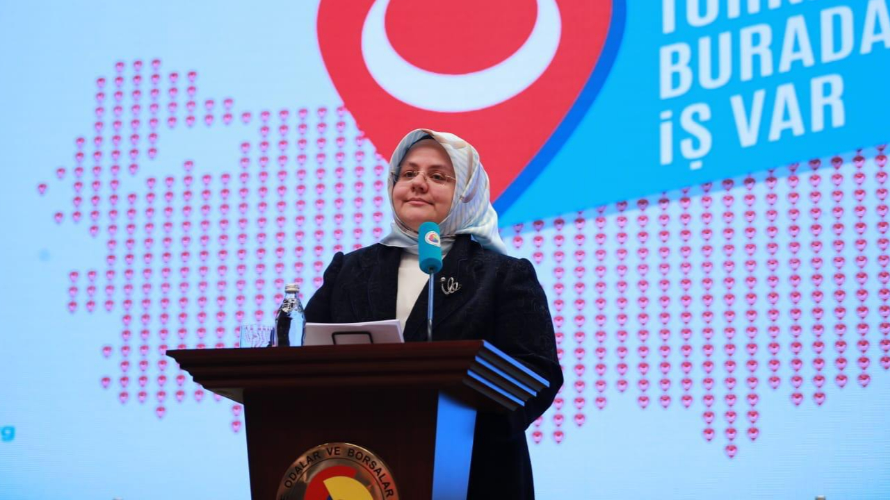 Beraat eden istismar zanlısı için bakanlık devrede!