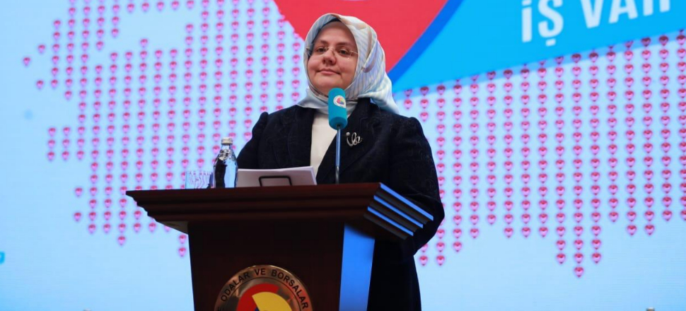 Beraat eden istismar zanlısı için bakanlık devrede!