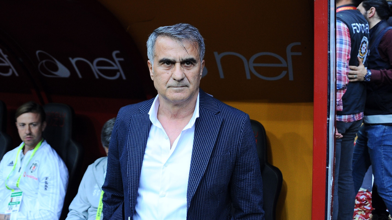 "Güven kaybı yaşadık ve disiplin sorunu vardı"