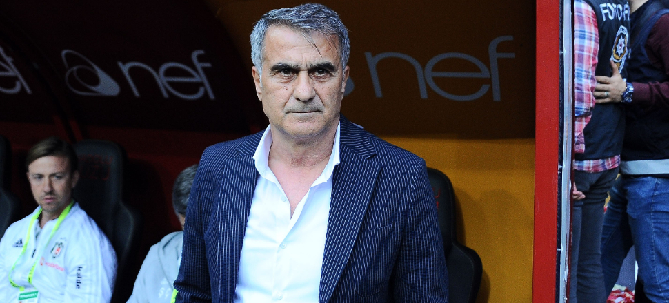 "Güven kaybı yaşadık ve disiplin sorunu vardı"