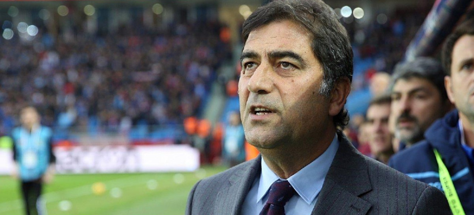 Trabzonspor, Avrupa biletini garantilemenin peşinde!