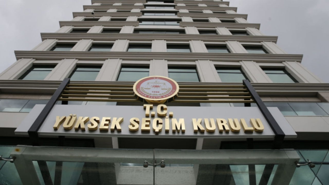 İstanbul için karar haftasına girildi!