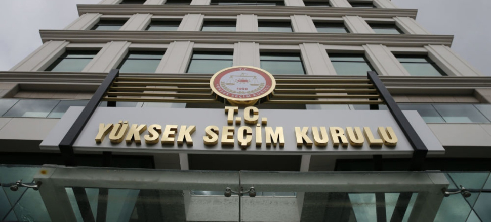 İstanbul için karar haftasına girildi!