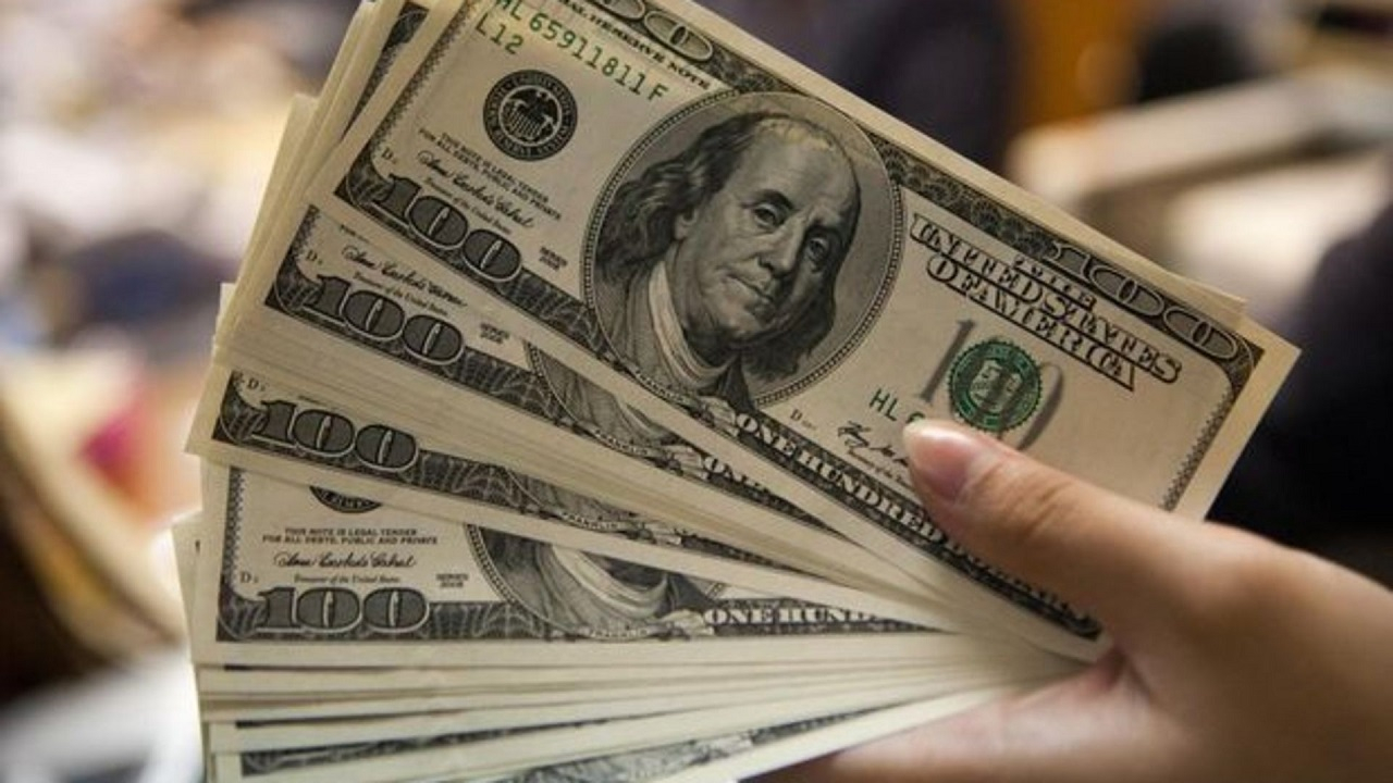 Dolarda Trump hareketliliği!