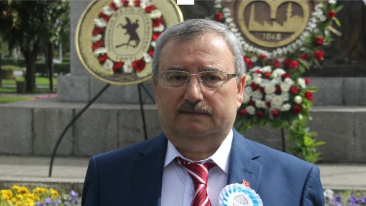 Samsun'da Ceyhan Şen: “Restorasyon çalışmalarına 13 milyon lira harcandı”