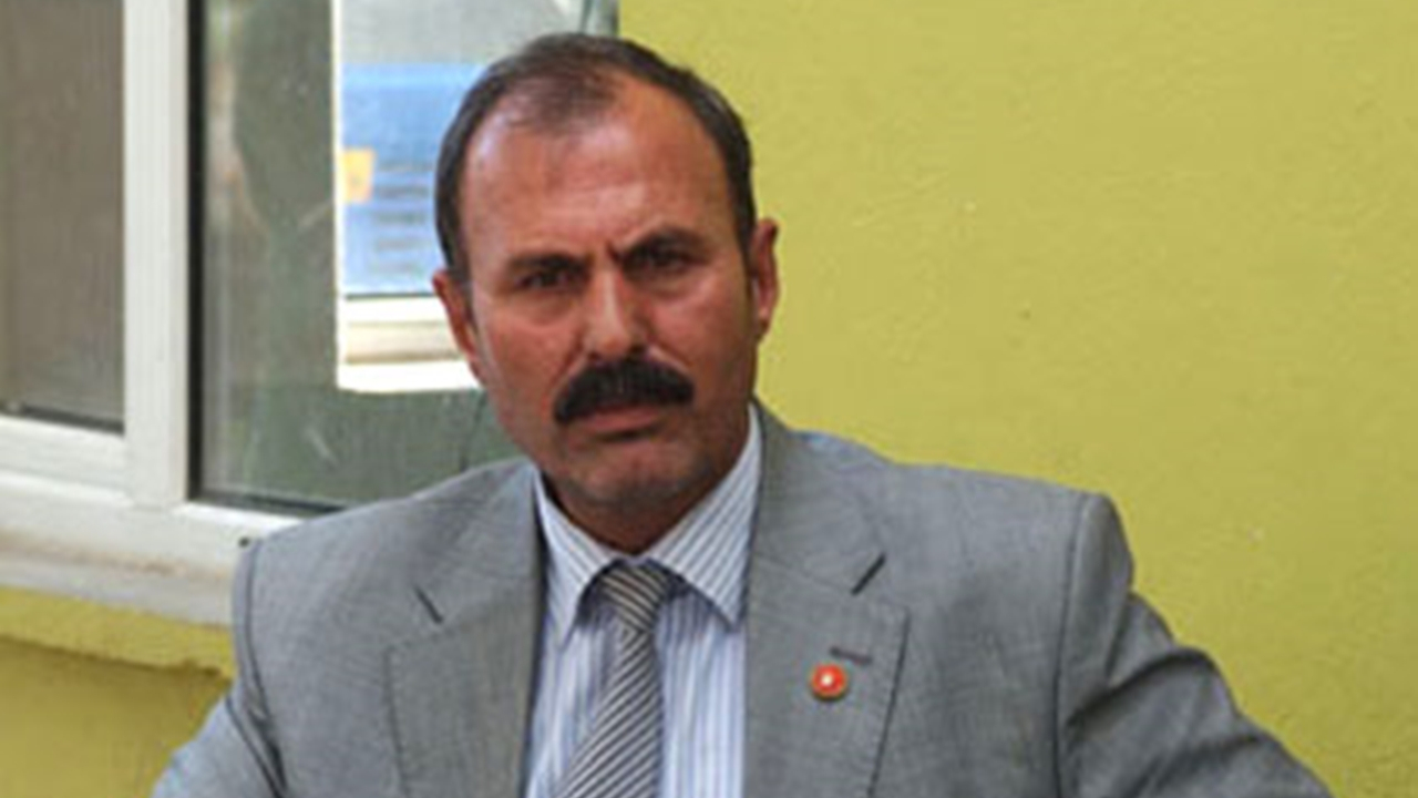 Balıkesir eski meclis üyesi İsmet Koçyiğit vefat etti