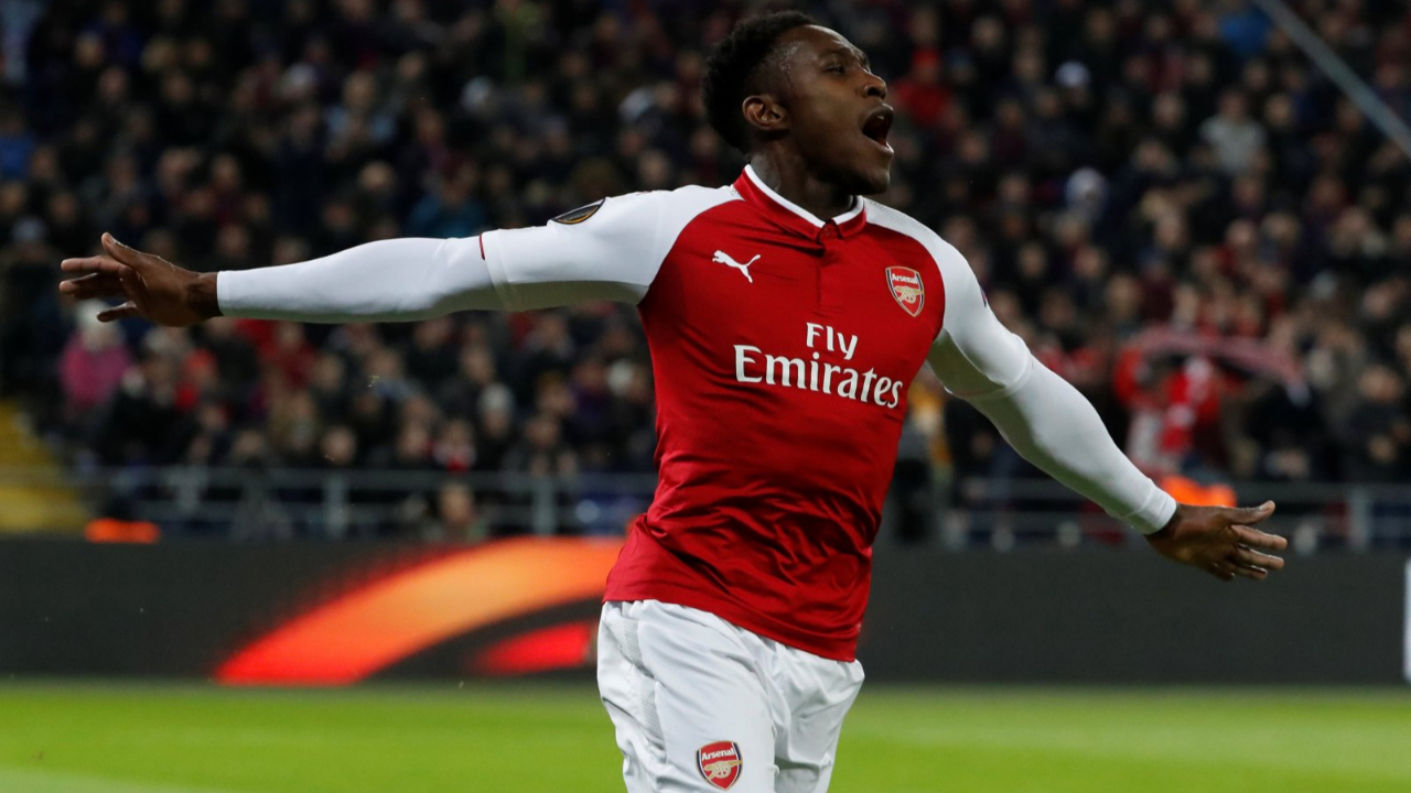 Unai Emery maç sonunda resmen açıkladı!