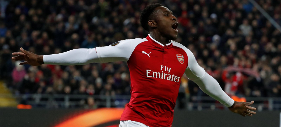 Unai Emery maç sonunda resmen açıkladı!