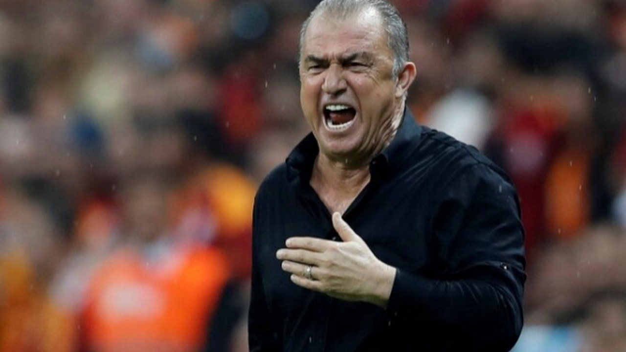 2 ay önce söylediği o sözler akıllara geldi!