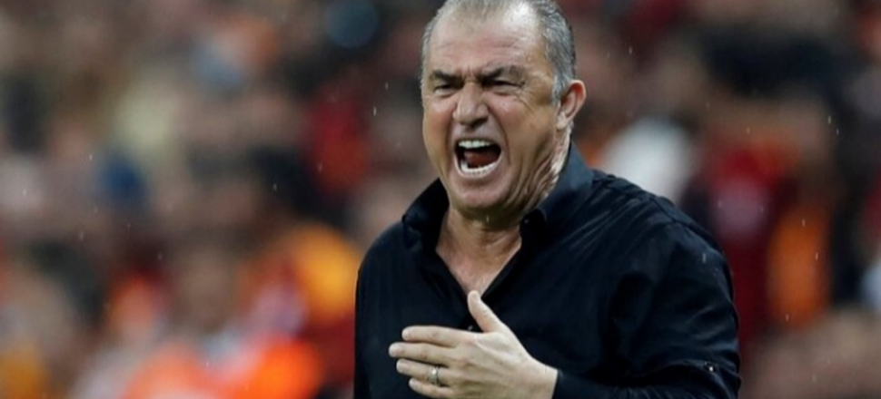 2 ay önce söylediği o sözler akıllara geldi!