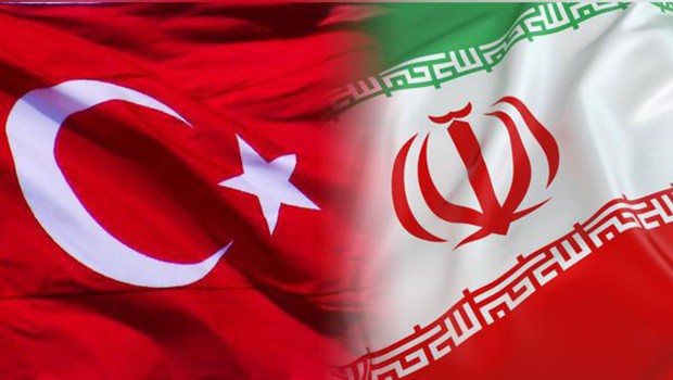 Türk Büyükelçi, Dışişleri Bakanlığı'na çağrıldı!