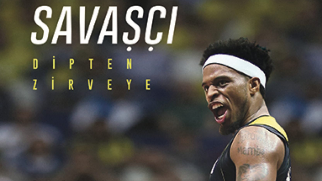 Bobby Dixon hayat öyküsünü anlattı!