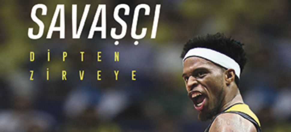 Bobby Dixon hayat öyküsünü anlattı!
