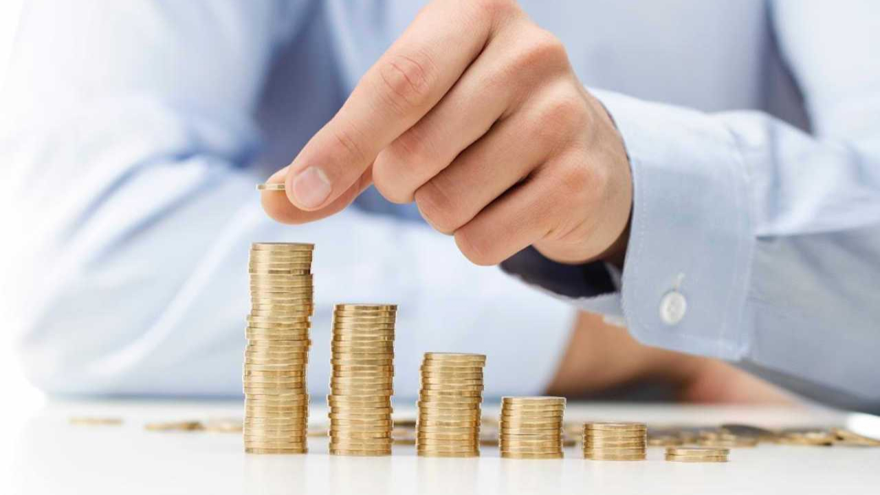 İşte yeni "kıdem tazminatı" sisteminin detayları