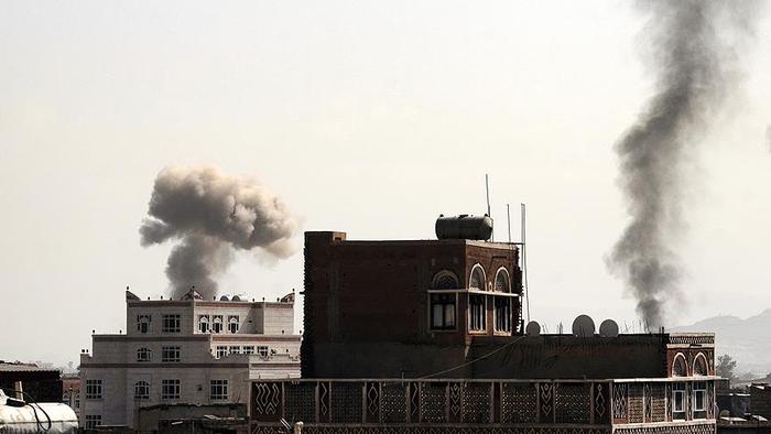 Yemen'de ateşkes ihlal edildi: 19 ölü