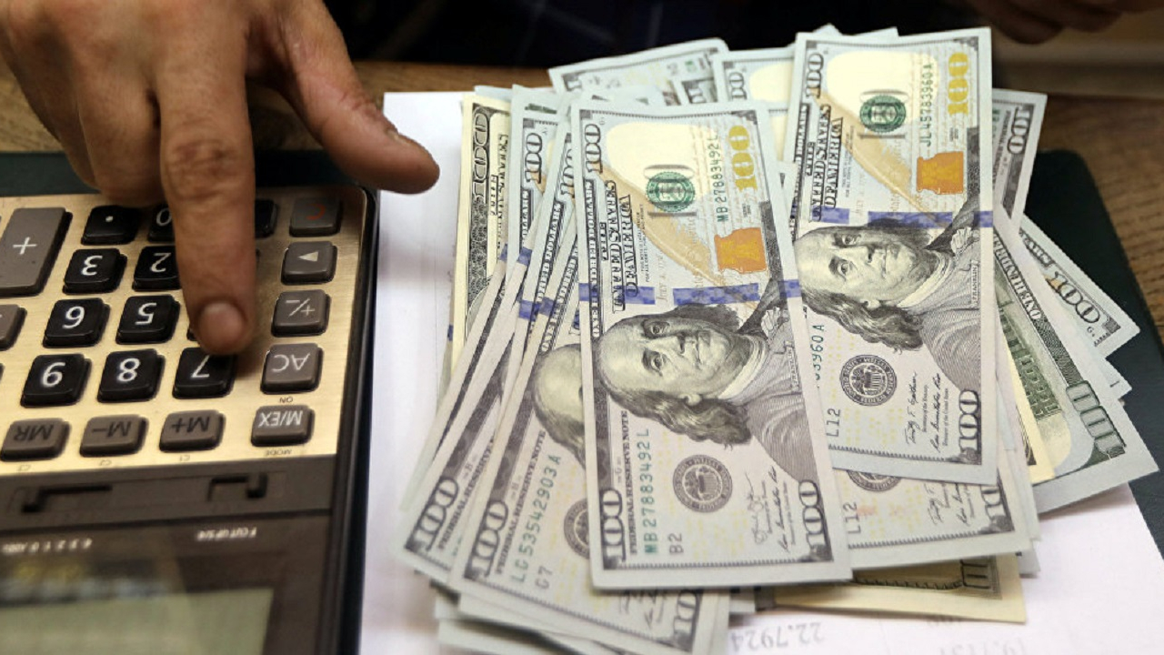 Dolar kurunda hareketlilik sürüyor!