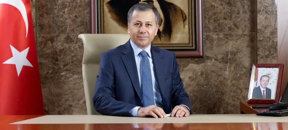 İmamoğlu yerine İBB Başkanlığı'na o isim bakacak!