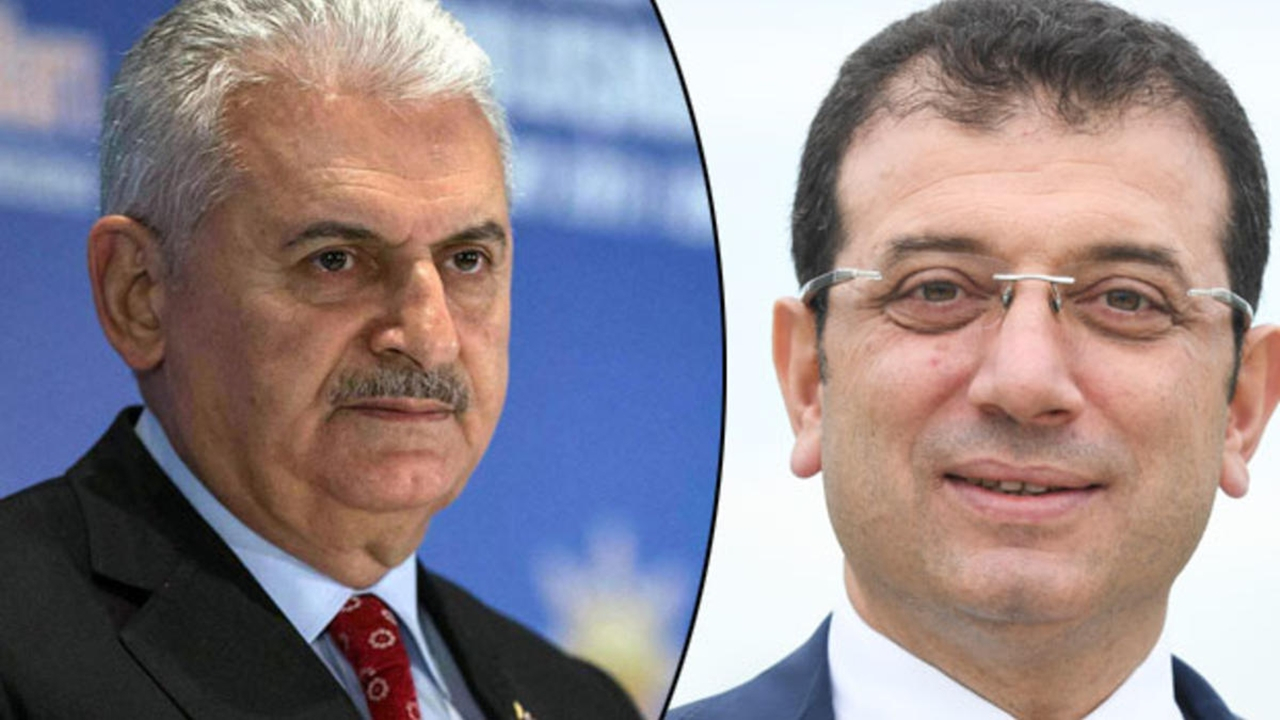 Metehan Demir: Bu artık bir düello...