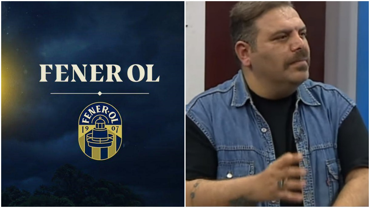 Fener Ol kampanyası ile ilgili önemli detay!