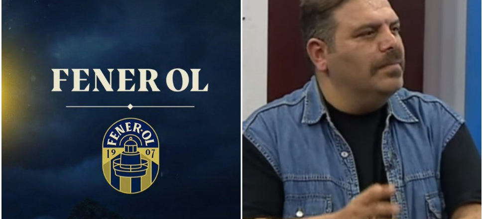 Fener Ol kampanyası ile ilgili önemli detay!