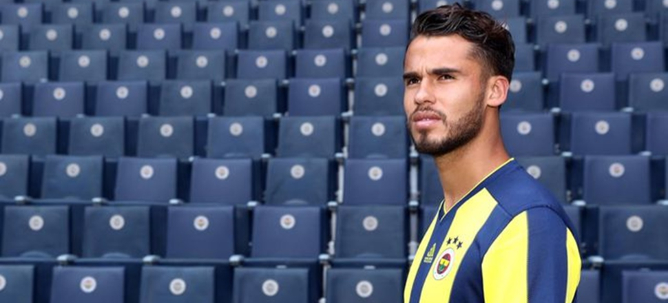 Fenerbahçe taraftarına 'Eyvah!' dedirten gelişme!