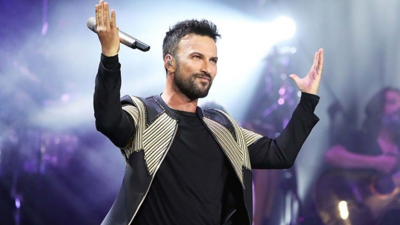 Megastar'ın Avrupa turnesi çok kazandıracak!