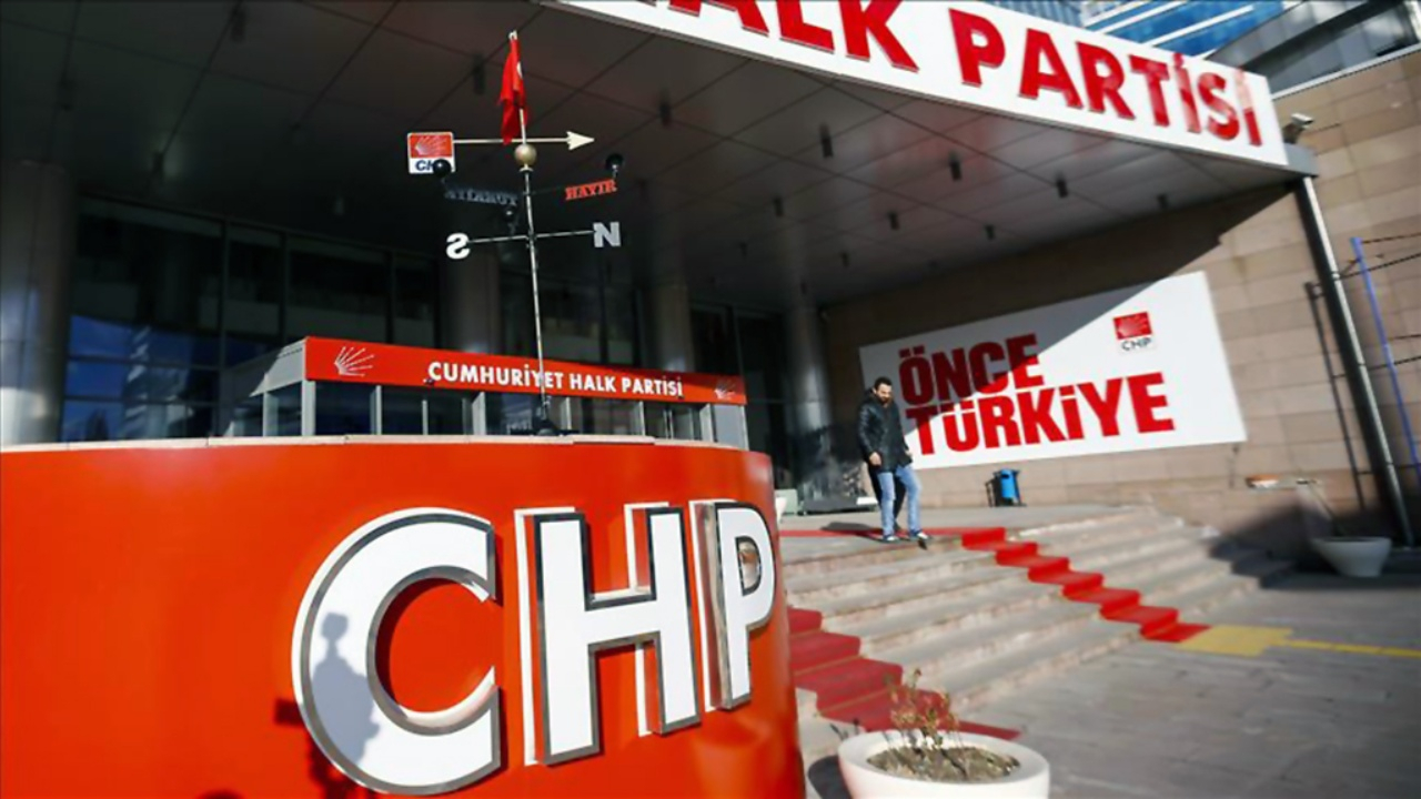 CHP İstanbul seçimine katılma kararı aldı!