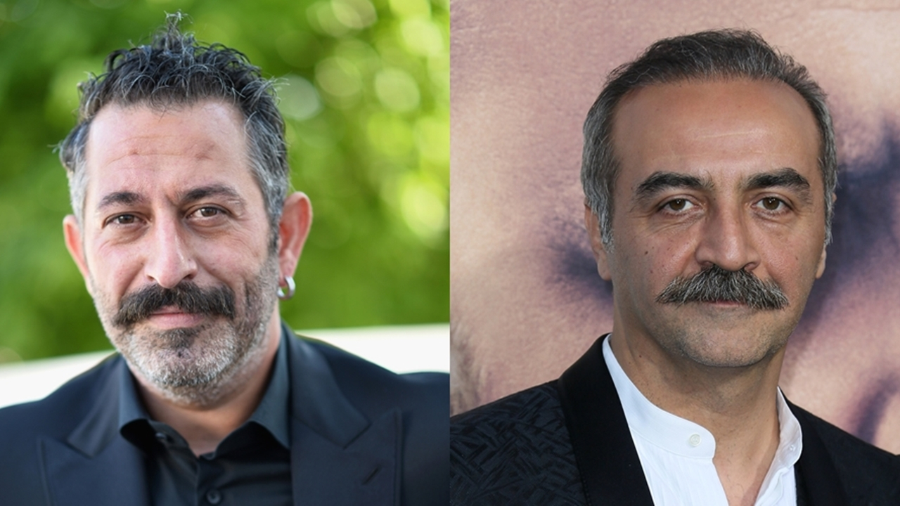 YSK'nın kararı iki ünlü komedyenin hoşuna gitmedi!