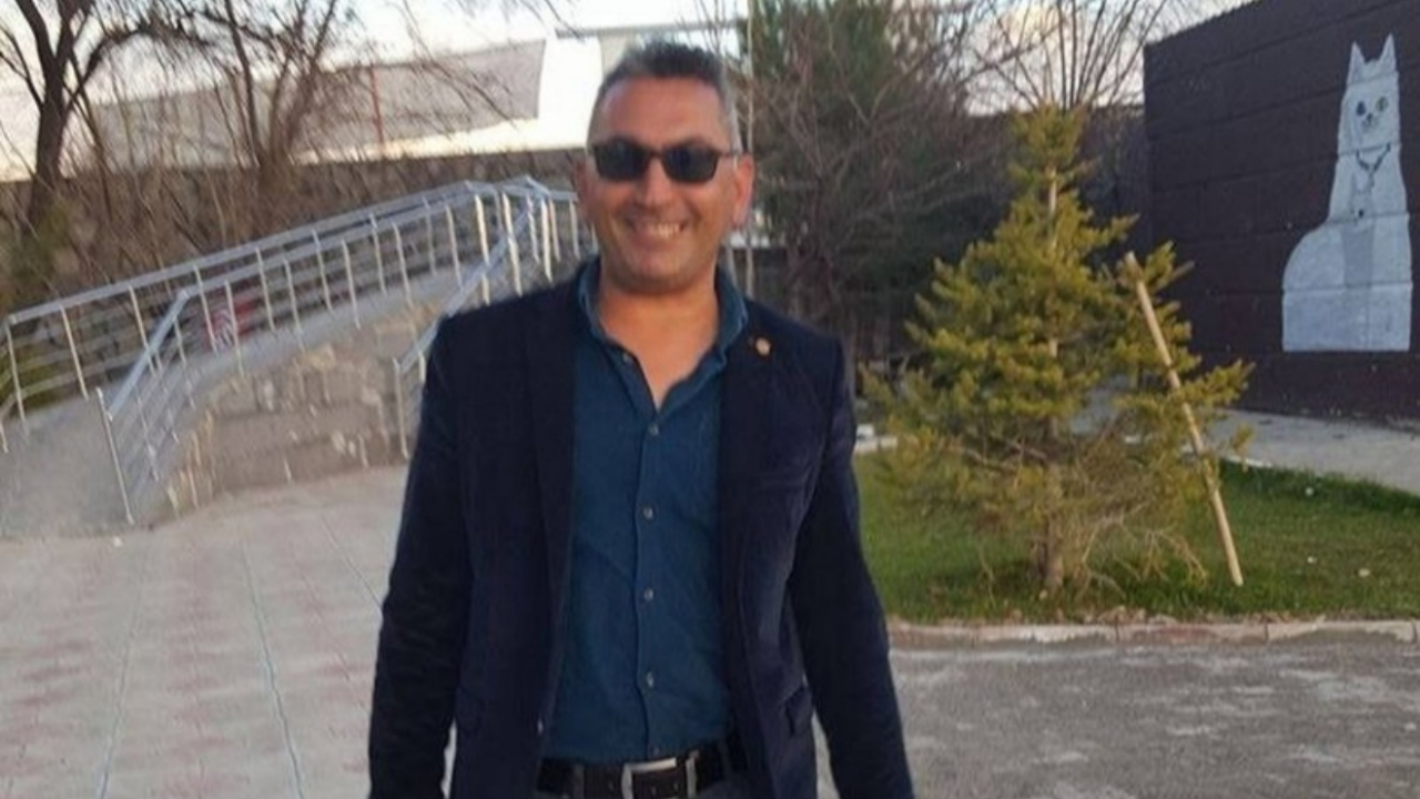 Saldırıya uğrayan AK Parti'li isim hayatını kaybetti!