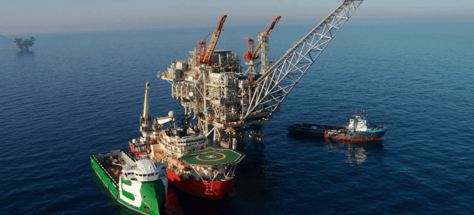 Enerji ve Tabii Kaynaklar Bakanlığı'ndan 'Doğu Akdeniz' açıklaması!