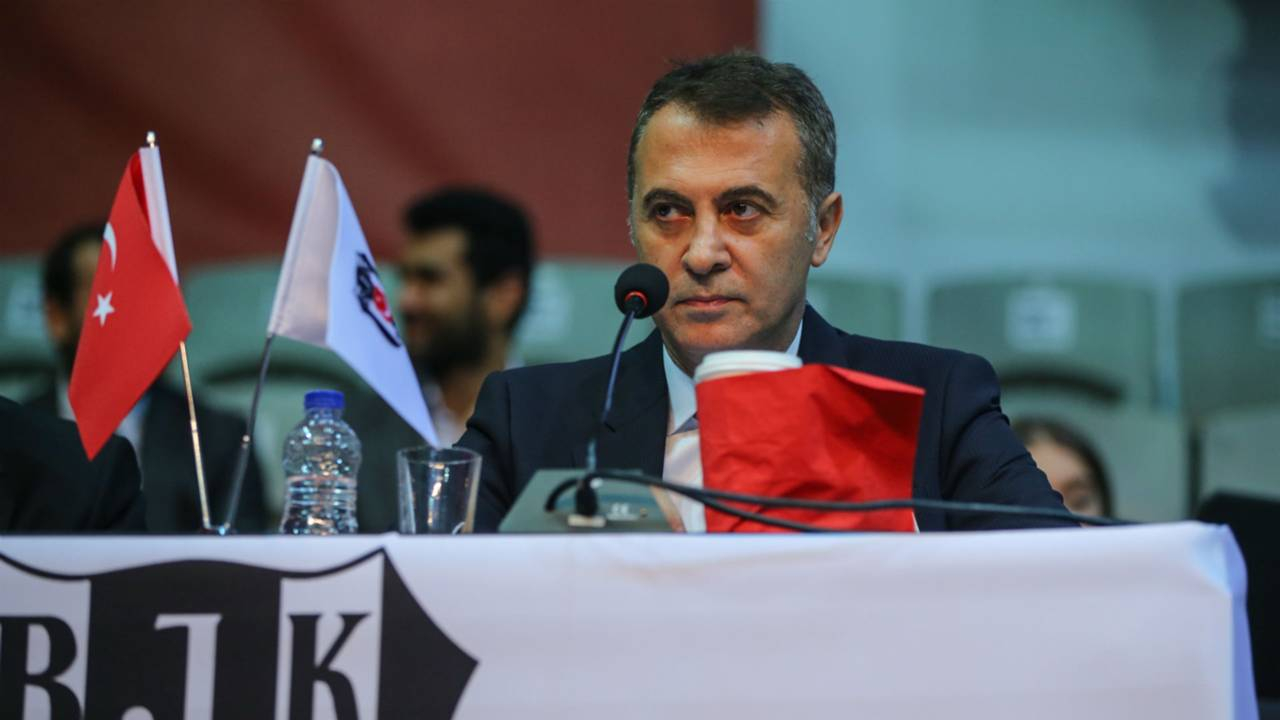 Seçim öncesi maaş krizi tavan yaptı!