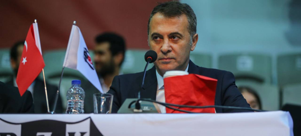 Seçim öncesi maaş krizi tavan yaptı!