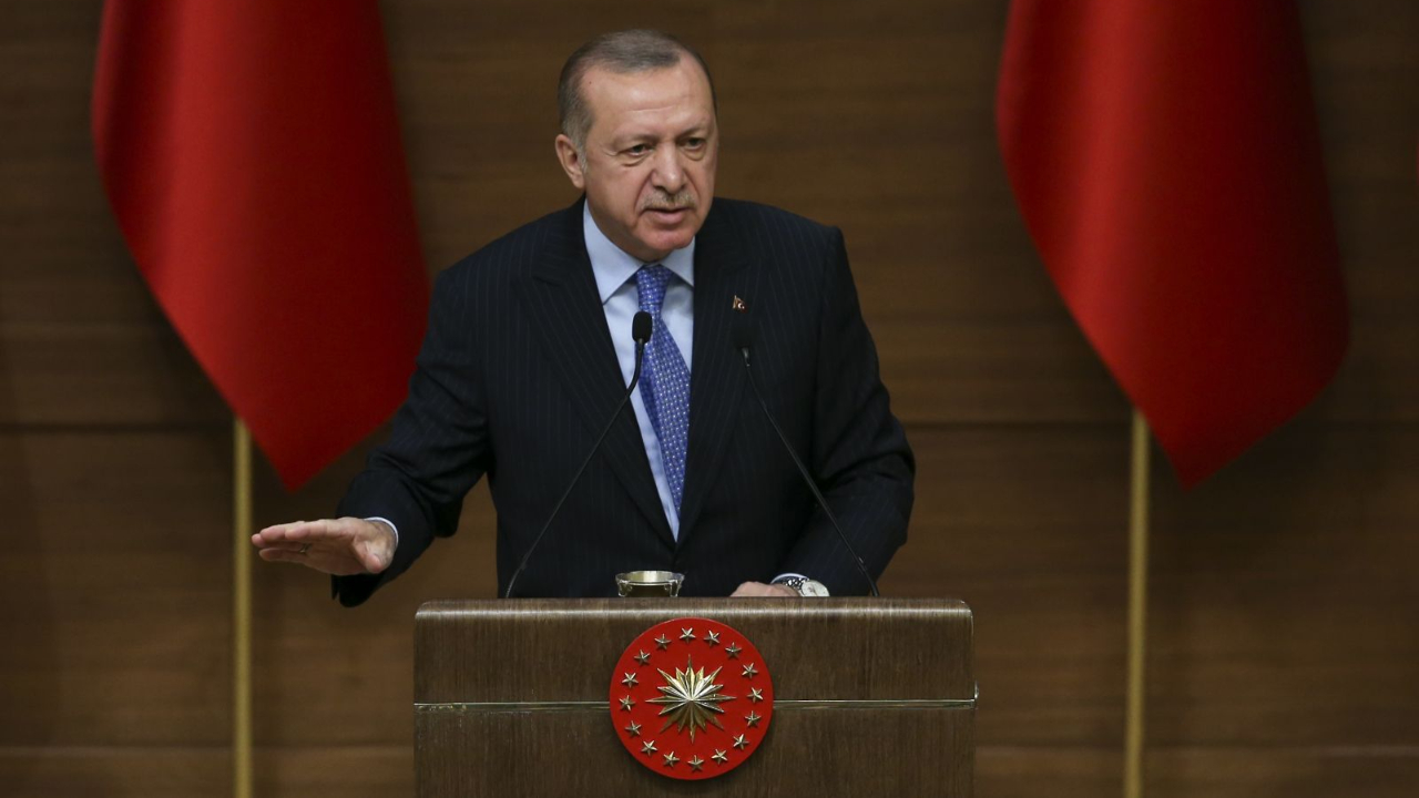 23 Haziran'da sandıklar onlara emanet!