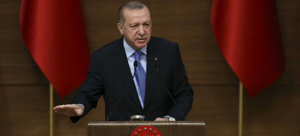 23 Haziran'da sandıklar onlara emanet!