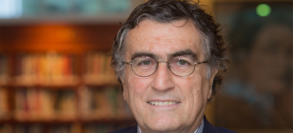 Hasan Cemal'in yargılandığı davada karar...