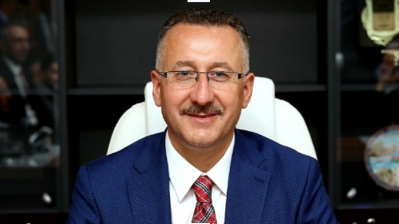Sakarya'da Başkan Mutlu Işıksu’dan Ramazan ayı iftar programı açıklaması