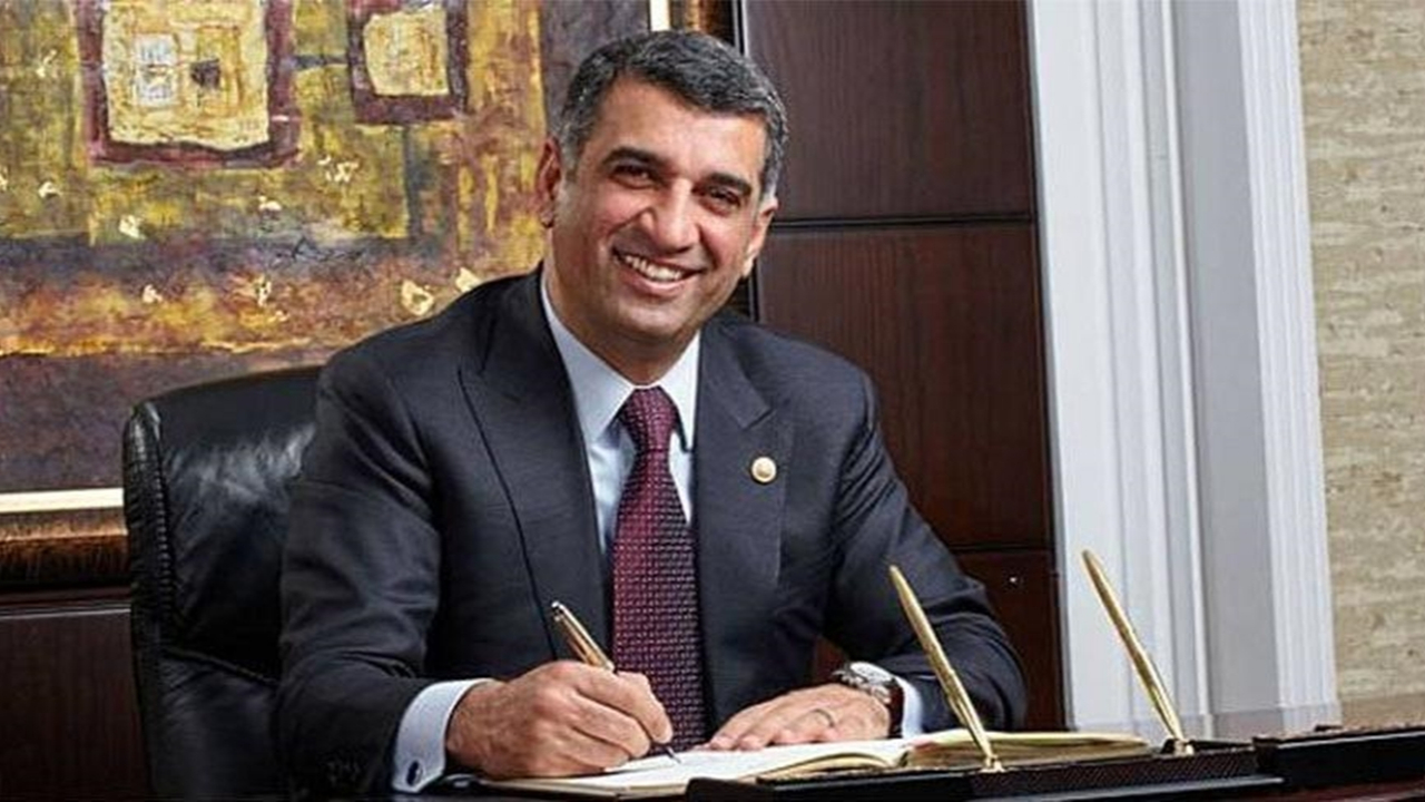 Elazığ Milletvekili Gürsel Erol;" Devlet gelenekleriyle  oynamamalıyız"